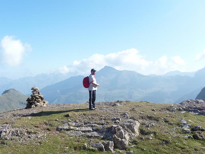 Gavarnie_2009 005.jpg
